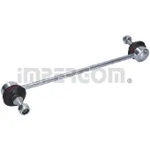 Impergom 37517 Stabilisatorstang