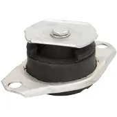 SASIC Steun, motorophanging 9001476 rechts
