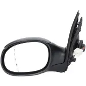 MAGNETI MARELLI 351991109910 Buitenspiegel