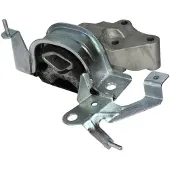 ORIGINAL IMPERIUM 29271 Motorsteunlager