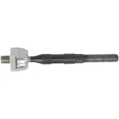 555 Axiaalgewricht, spoorstang SR-7840