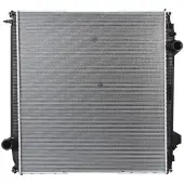 MAHLE ORIGINAL Compressor, airconditioning ACP 1361 000S