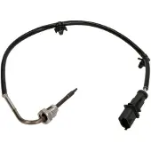 Delphi Sensor, uitlaatgastemperatuur TS30233