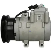 Delphi TSP0159445 Aircopomp