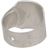 GLYCO 6504-04-9506312Q Spatbord
