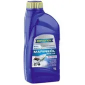 Ravenol 1163220-001-01-999 Motorolie