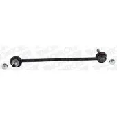 Monroe L23667 Stabilisatorstang