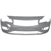 BLIC 5510-00-5054900Q Bumper