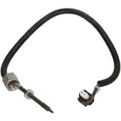 Delphi Sensor, uitlaatgastemperatuur TS30222