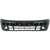 BLIC 5510-00-6010903Q Bumper