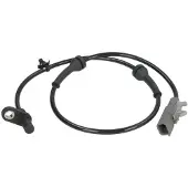 AUTLOG Sensor, wielsnelheid AS5561