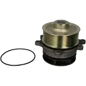 THERMOTEC WP-IV111 Waterpomp
