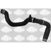 SASIC Radiatorslang 3406083
