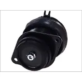 Topran 103 012 Motorsteunlager