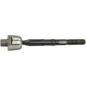 555 SR-S010 Binnenste stuurkogel