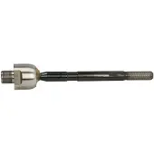 555 SR-H140 Binnenste stuurkogel