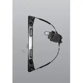 MAGNETI MARELLI 350103433000 Raammechanisme