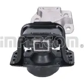 ORIGINAL IMPERIUM 36393 Motorsteunlager