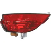 Olsa Mistachterlicht 1.04.148.00 links