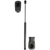 STABILUS 683807 Gasveer, Zitplaats instelling