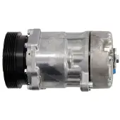 Delphi Compressor, airconditioning TSP0159058
