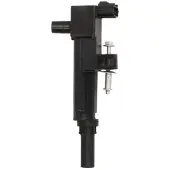Delphi Bobine GN10458-12B1