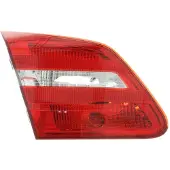 MAGNETI MARELLI Achterlicht LLL062 Magneti Marelli voor o.a. MERCEDES-BENZ