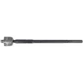 555 SR-B210 Binnenste stuurkogel