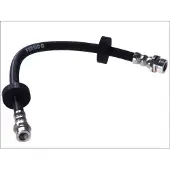 FERODO FHY2418 Remslang