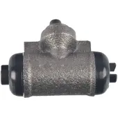 FEBI BILSTEIN Wielremcilinder 180950