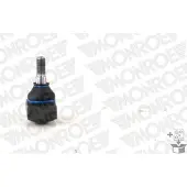 Monroe Kogelgewricht L23524
