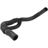 THERMOTEC Rubber slang, koelsysteem SI-SC08