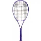 Head Tennisracket Boom Team Alternate 2026 (Bespannen)-Gripmaat L4