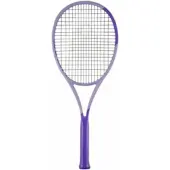Head Tennisracket Boom MP Alternate 2026 (Bespannen)-Gripmaat L0