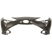 BLIC Bumper 5510-00-8102901Q