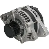 Denso Spanningsregelaar DAN1484