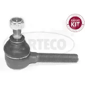 CORTECO Spoorstangeinde 49401317