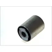 CORTECO 21653153 Ophanging, bladveer