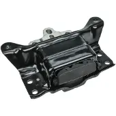 Meyle Motorsteun 100 199 1071 links