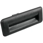 FEBI BILSTEIN Achterklep handvat knop 179688