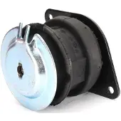 Topran 103 015 Motorsteunlager