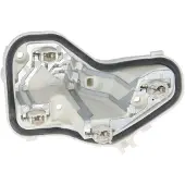 MAGNETI MARELLI Achterlicht - Lampfitting 714021652801