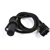 MAGNETI MARELLI 111040211106 Toerentalsensor, motormanagement