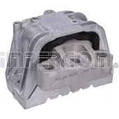 ORIGINAL IMPERIUM 32444 Motorsteunlager