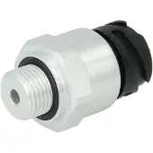 WABCO Sensor, persluchtsysteem 4410441040