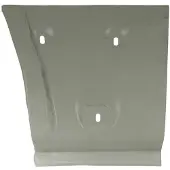 BLIC Wielkastbekleding, binnenspatbord 6504-03-2097591P