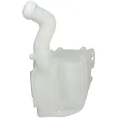 THERMOTEC Ruitensproeier vloeistofreservoir DBSC004TT