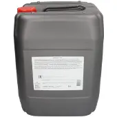 ORLEN QFS096K20 Olie, automatische transmissie (ATF)