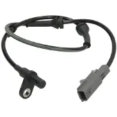 Delphi ABS-sensor SS21256-12B1