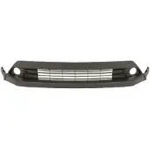 BLIC 5510-00-8182905P Bumper
